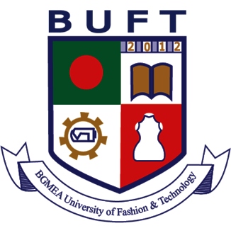 BUFT OBE Logo